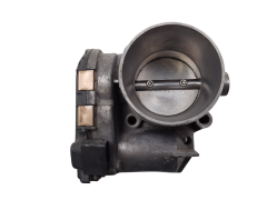 Βαλβίδα σώματος γκαζιού 0280750073 Alfa Romeo Iveco Opel Bosch 1355