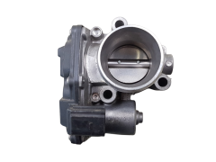 Βαλβίδα σώματος γκαζιού Ford CM5G-9F991-FA 1.0 EcoBoost FoMoCo 1756