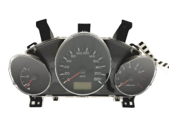 Στροφόμετρο Mitsubishi Colt MM-0038-001 MM0038001 36994