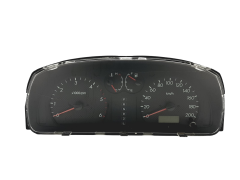 Στροφόμετρο Hyundai Terracan 94003-H1310 53456