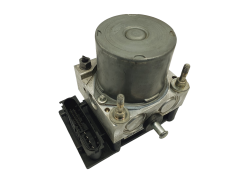Αντλία Abs Fiat Punto 46836768 0265800315 0265231331 62041