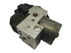 Αντλία Abs Opel Corsa C 09127108 0265216478 0273004227 63767