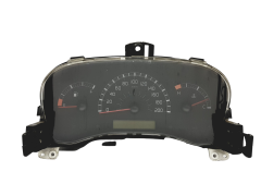 Κοντέρ Fiat Punto 51723731 503000950200 50293