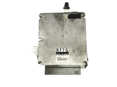 Μονάδα Ελέγχου 275800-6371 RF7G18881A Mazda Denso