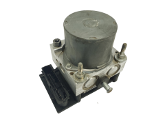 Αντλία Abs Fiat Panda 46802215 0265231312 0265800306 62377
