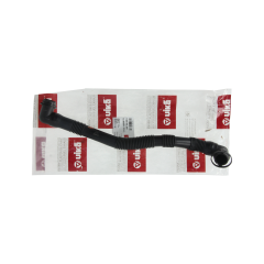 Σωλήνας αέρα Κάνετε VW Audi Skoda 078133889H 11331550601 Vika