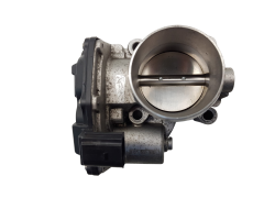 Βαλβίδα σώματος γκαζιού Ford DS7G-9F991-BB 1.5 FoMoCo 2365