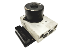 Αντλία Abs Mercedes-Benz SLK A0355455532 10.0925-1580.3 60154