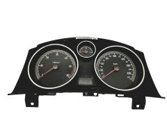 Στροφόμετρο Opel Astra H Zafira B 13216684PF 47340