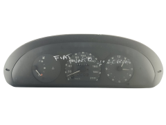 Κοντέρ Fiat Punto 606219001 6062190030 58485