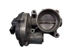 Βαλβίδα σώματος γκαζιού Ford Volvo VP4F9U-9E928-AB VP4M5U-9E927-DC 3565