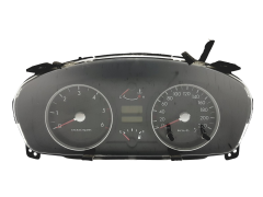 Στροφόμετρο Hyundai Getz 94003-1C550 2004-35310H 48506