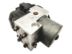 Αντλία Abs Mazda MX5 N068437A0 11000031210 Bosch 60150