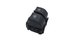 Διακόπτης Παραθύρων Πίσω 254113300R Renault Clio 4 Captur Zoe