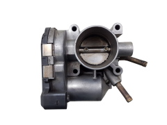 Βαλβίδα σώματος γκαζιού VWAG 030133062C 0280750095 Bosch 2098