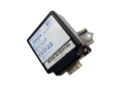 Ελεγκτής Κλειδαριάς Keyless Toyota Yaris 89741-52021 619825-000