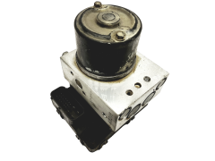 Αντλία Abs Hyundai Santa Fe 58900-26160 02956-26110 Mando