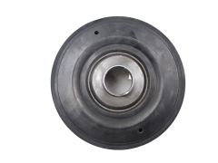 Τροχαλία στροφάλου Renault Opel 8200802666 2.2 2.5 DCI