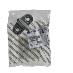Αντίκρισμα Πόρτας Πρωτότυπο σε Citroen Peugeot Fiat 916494 9164.94