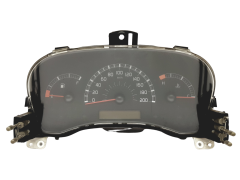 Κοντέρ Fiat Panda 46801545 503000360300 42272