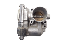 Βαλβίδα σώματος γκαζιού MIKUNI 40002 Smart 1258