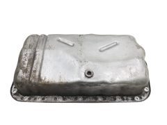 Κάρτερ Λαδιού 7700857427 2,2 TD Renault Laguna 1 Safrane Espace 3