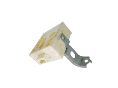 Μονάδα ελέγχου Toyota 89741-0D020 73673212 Valeo 20489