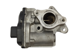 Βαλβίδα Egr Renault Dacia 147109913R H8201143495 1.5 DCI 2