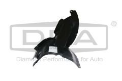 Θόλος Τροχού Δεξιά Εμπρός Κάνετε VW Passat CC 3C8805912A 88051769302 DPA