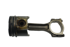 Διωστήρας Renault 1.9 DCI F9Q674 7701476250 7701474884 L 1322
