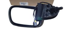 Καθρέπτης Δεξιό Γνήσιο 8149AV 8149.AV Peugeot 307