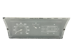 Κοντέρ Fiat Panda 6060200060 06060200010 41929