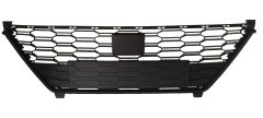 Μάσκα Προφυλακτήρα Κάνετε Seat Arona 6F9853667D 88531851502 DPA