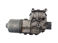 Μοτέρ υαλοκαθαριστήρων Εμπρός Focus 2 Mazda 3 4M51-17508-AA 0390241731 Bosch