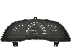 Κοντέρ Opel Vectra 90228503QR GM