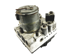 Αντλία Abs Mercedes E W210 0024319712 0265217007 Bosch 34908