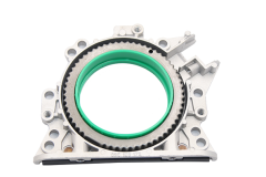 Δακτύλιος στεγανοποίησης 036103171B 11031467001 VW Audi Seat Skoda Vika
