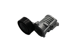 Εντατήρας Ιμάντα 06E903133T 99031769901 VW Audi Vika