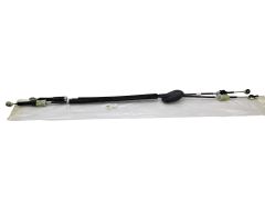 Ντίζα ταχυτήτων Renault Scenic 4 349352644R Νέο Γνήσιο Ντίζα ταχυτήτων Renault Scenic 4 349352644R Νέο Γνήσιο