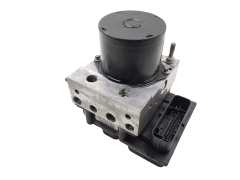 Αντλία Abs VW Polo 6R0614517AF 0265239056 0265955025 1346