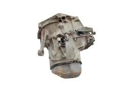 Κιβώτιο ταχυτήτων 20CE45 1.4 8v Peugeot 206 2222C5 1110