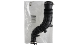 Σωλήνας αέρα Νέο Γνήσιο 165764382R Renault Dacia