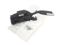Λεβιές Ταχυτήτων Citroen C4 Picasso 98002212VV Νέο Γνήσιο