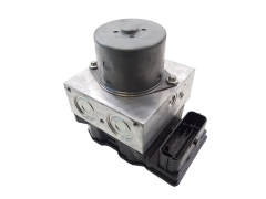 Αντλία Abs Ford Mondeo 8G91-2C405-AB 54085037A TRW 1839