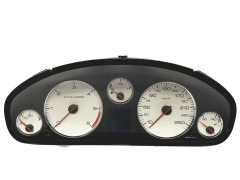 Κοντέρ Peugeot 407 9651855380 110080221012 30077