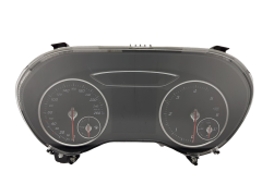 Στροφόμετρο Mercedes W176 W246 A2469007519 Bosch