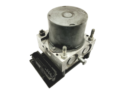 Αντλία Abs Nissan Almera 47660BN700 0265231427 Bosch 47171