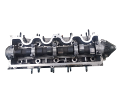 Κυλινδροκεφαλή Fiat 55193091 1.9 JTD 8V