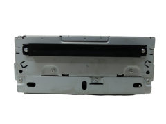 Αλλαγή CD Radio Volvo S80 31285799AA 34W595J FoMoCo 6CD