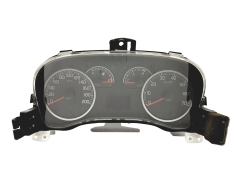 Κοντέρ Fiat Panda 555000460104 42317